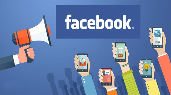 Có những hình thức chạy Facebook Ads là gì?